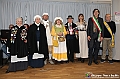 VBS_9815 - Investitura Maschere Carnevale Nichelino 2025